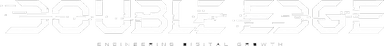 Double Edge